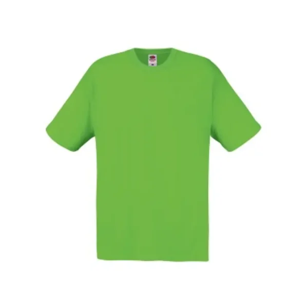 Original t shirt in bahrain