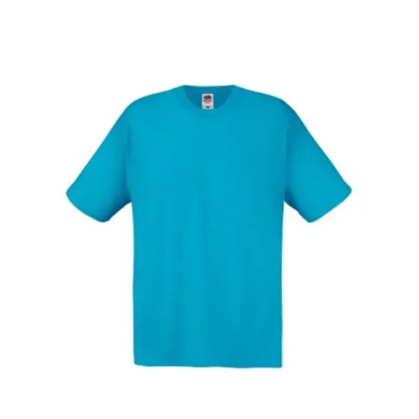 Original t shirt in qatar