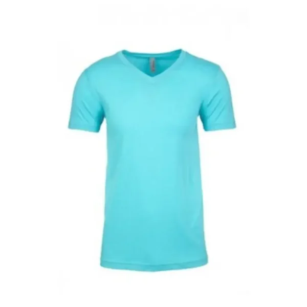 Premium fitted v tshirt in bahrain gift suppliers Premium fitted v t shirt in bahrain