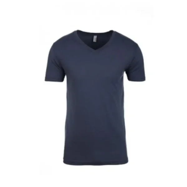 Premium fitted v tshirt in qatar gift suppliers Premium fitted v t shirt in qatar