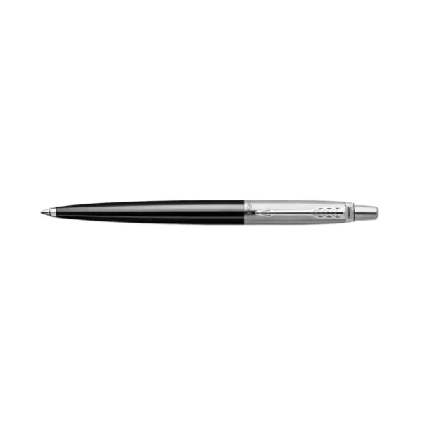 Special black ballpoint pen uae
