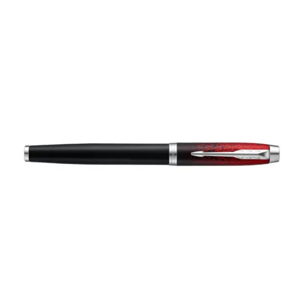 Special edition rollerball pen in uae