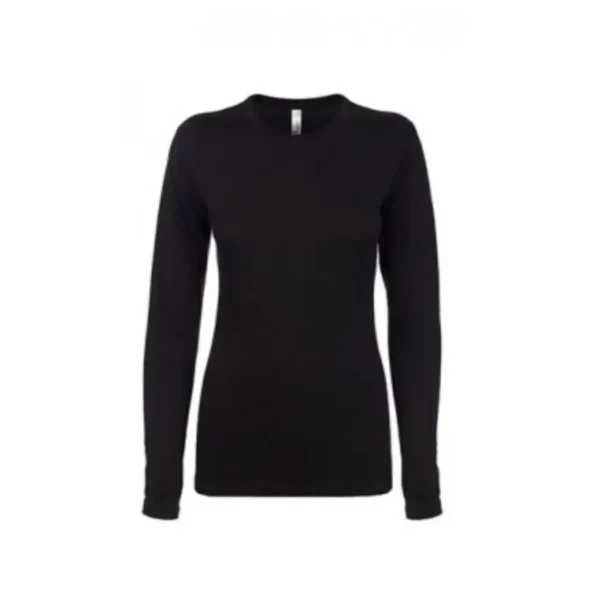 The crew t shirt in uae