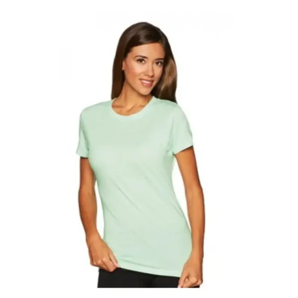 Cotton t shirt in uae