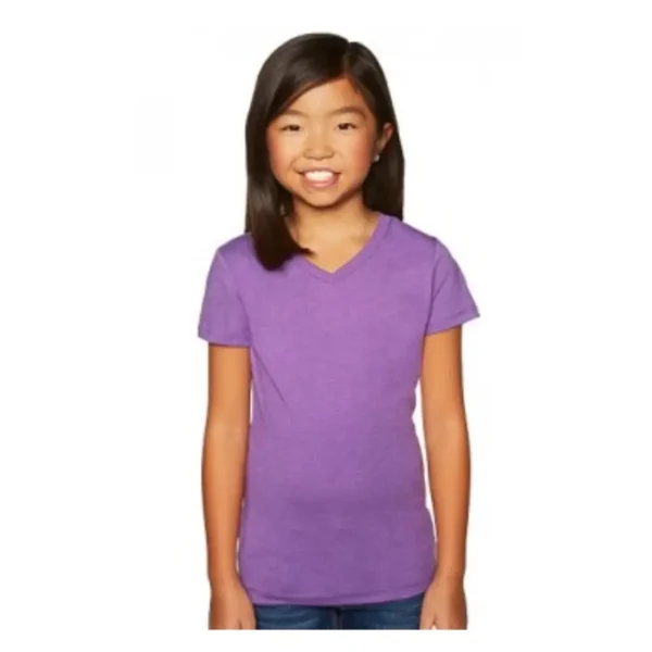 Custom adorable cvc v t shirt t shirt