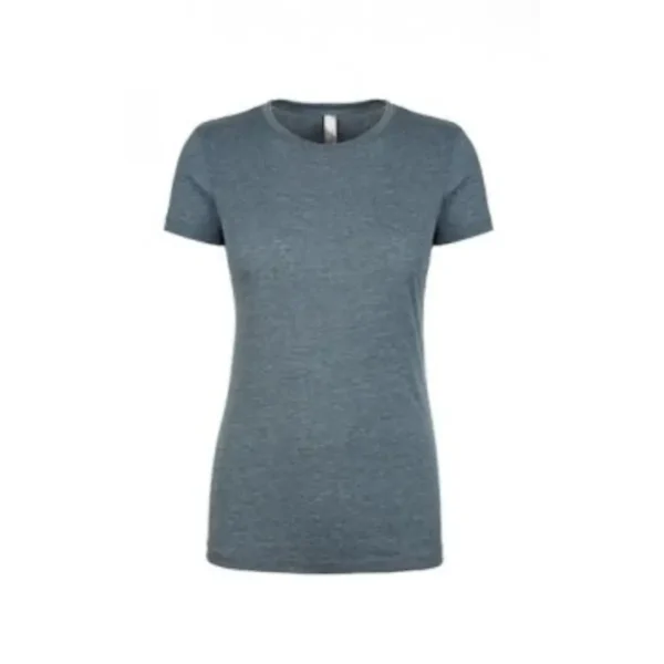 Custom cotton t shirt