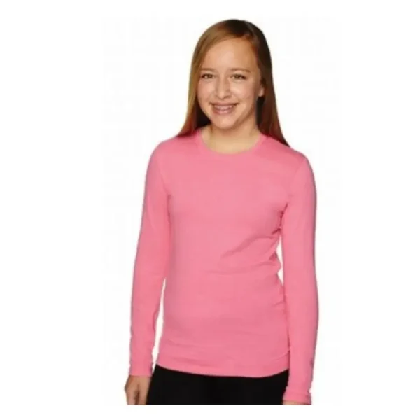 Custom princess t shirt