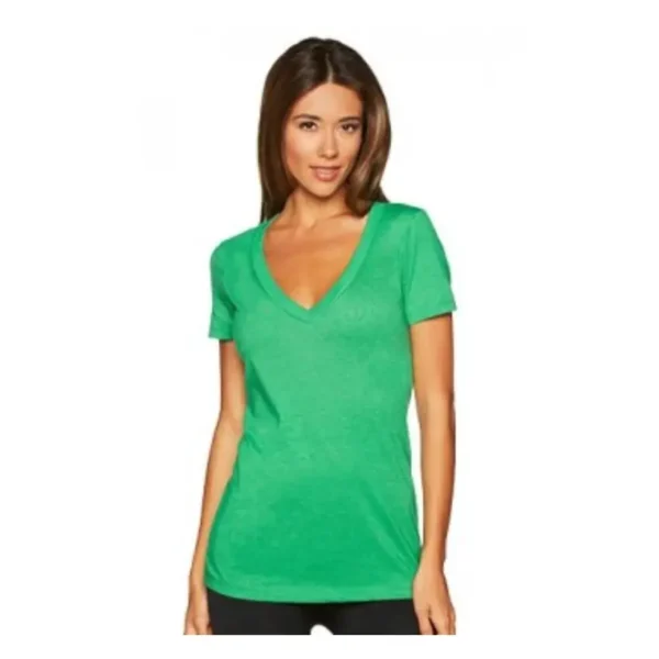 Cvc v t shirt in qatar