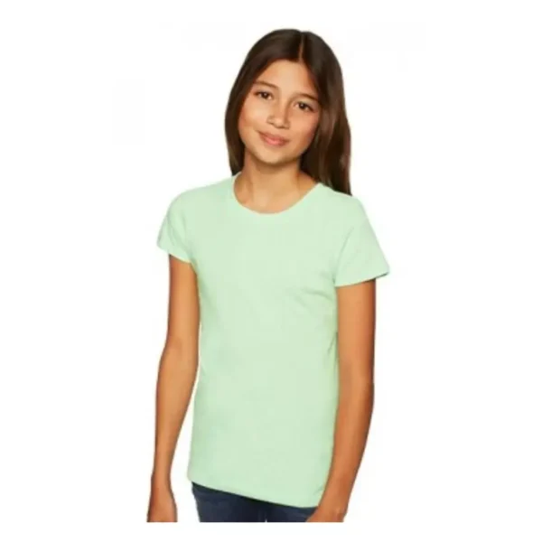 Princess cvc t shirt in gcc