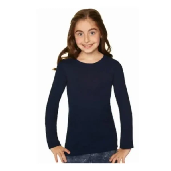 Princess t shirt in qatar