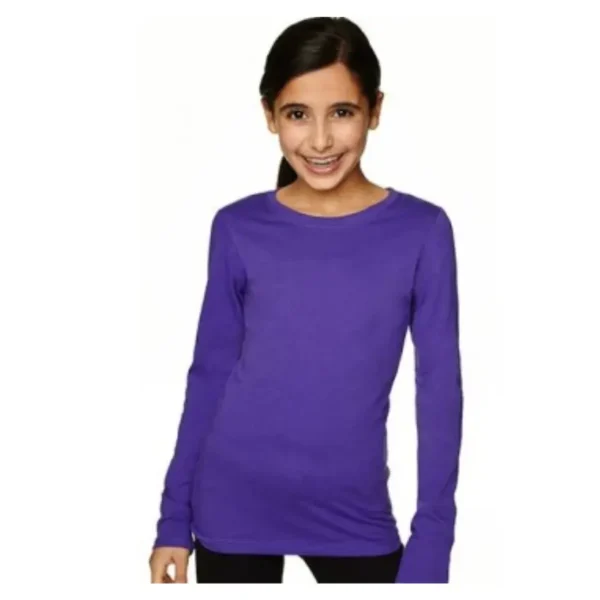 Princess t shirt in uae