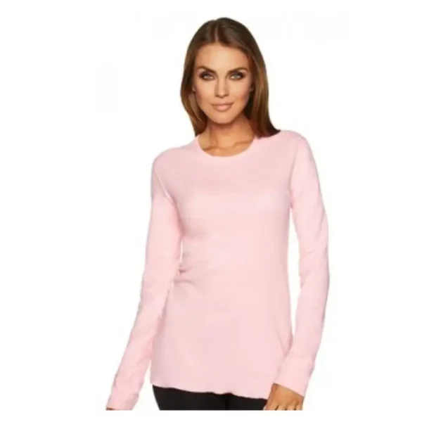 Unisex thermal tshirt in uae mustang advertising trading llc Unisex thermal t shirt in uae