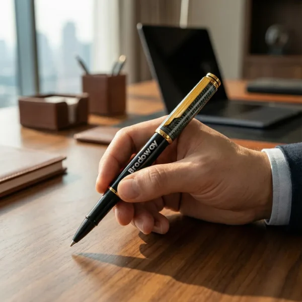 Bishtdesignpenwebp mustang advertising trading llc