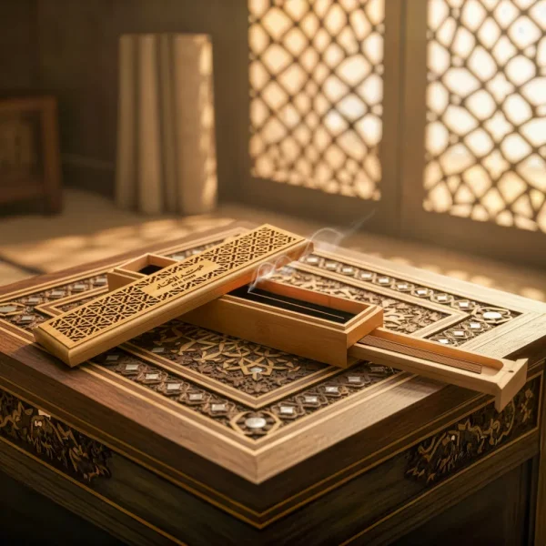 Incenseholderwebp mustang advertising trading llc