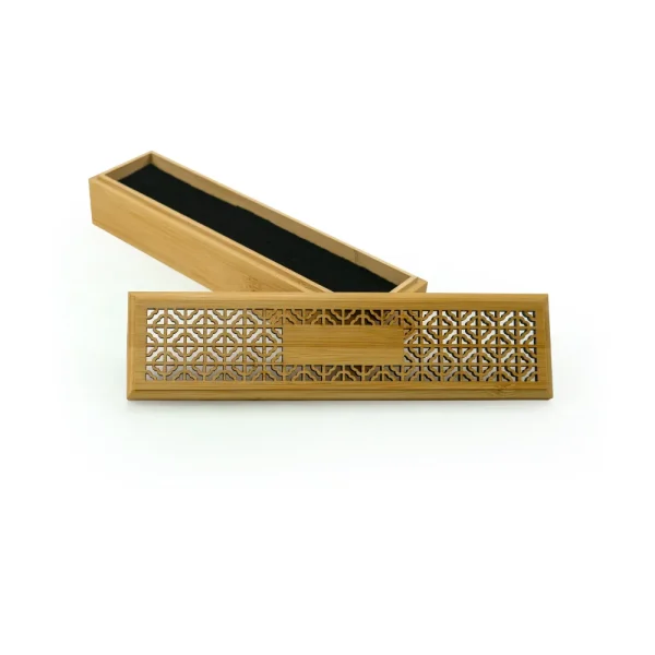 Oudstickswebp mustang advertising trading llc