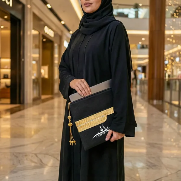 Zipperlaptoppouchwebp mustang advertising trading llc