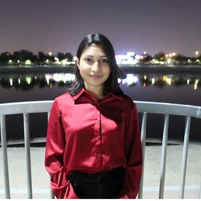 bonita sales executive