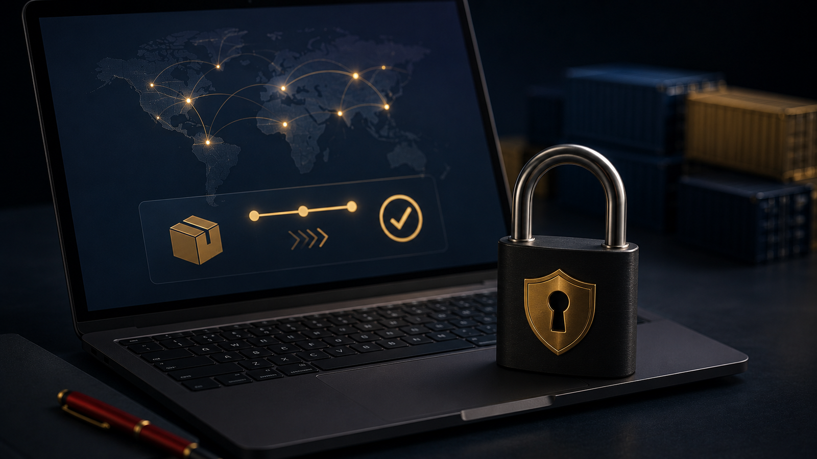 Alibaba Trade Assurance and safe payment for UAE buyers